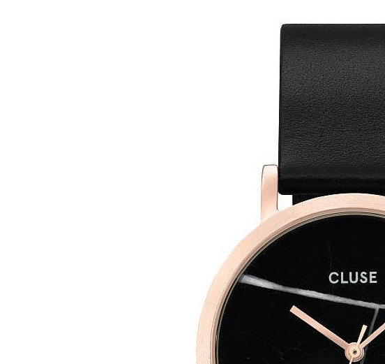 Cluse La Roche Petite CL40104 4