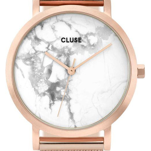 Cluse La Roche Petite CL40107 2