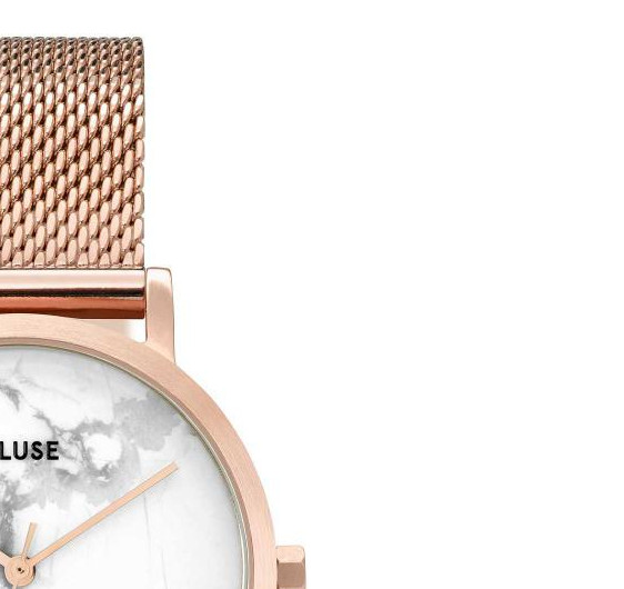 Cluse La Roche Petite CL40107 5