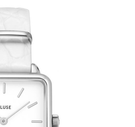 Cluse La Tétragone CW0101207017 5