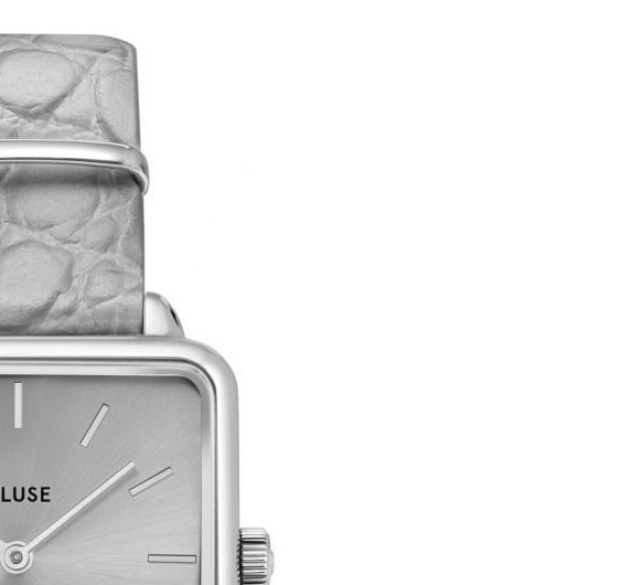 Cluse La Tétragone CW0101207018 5