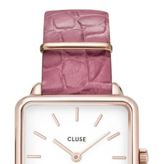 Cluse La Tétragone CW0101207020 3