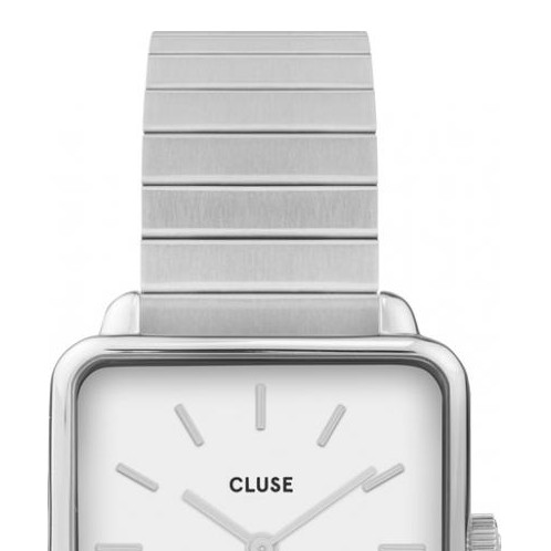 Cluse La Tétragone CW0101207021 3
