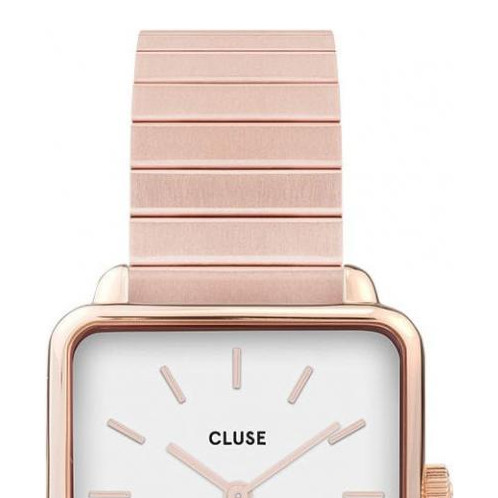 Cluse La Tétragone CW0101207023 3
