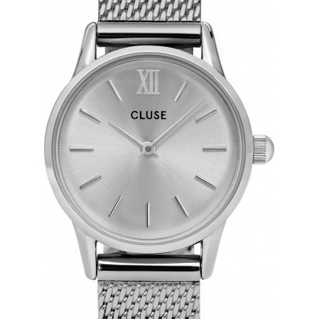 Cluse La Vedette CL50001 2