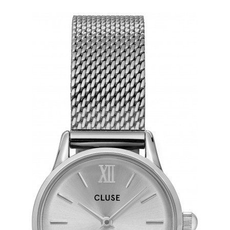 Cluse La Vedette CL50001 3
