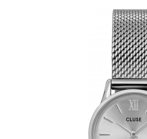 Cluse La Vedette CL50001 4