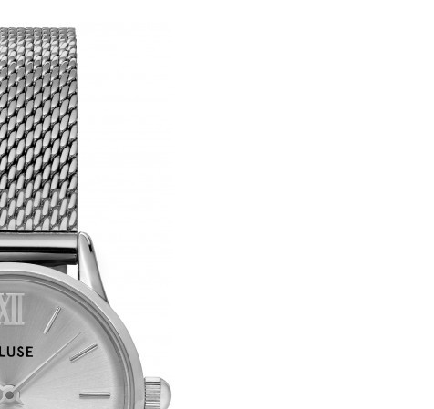 Cluse La Vedette CL50001 5