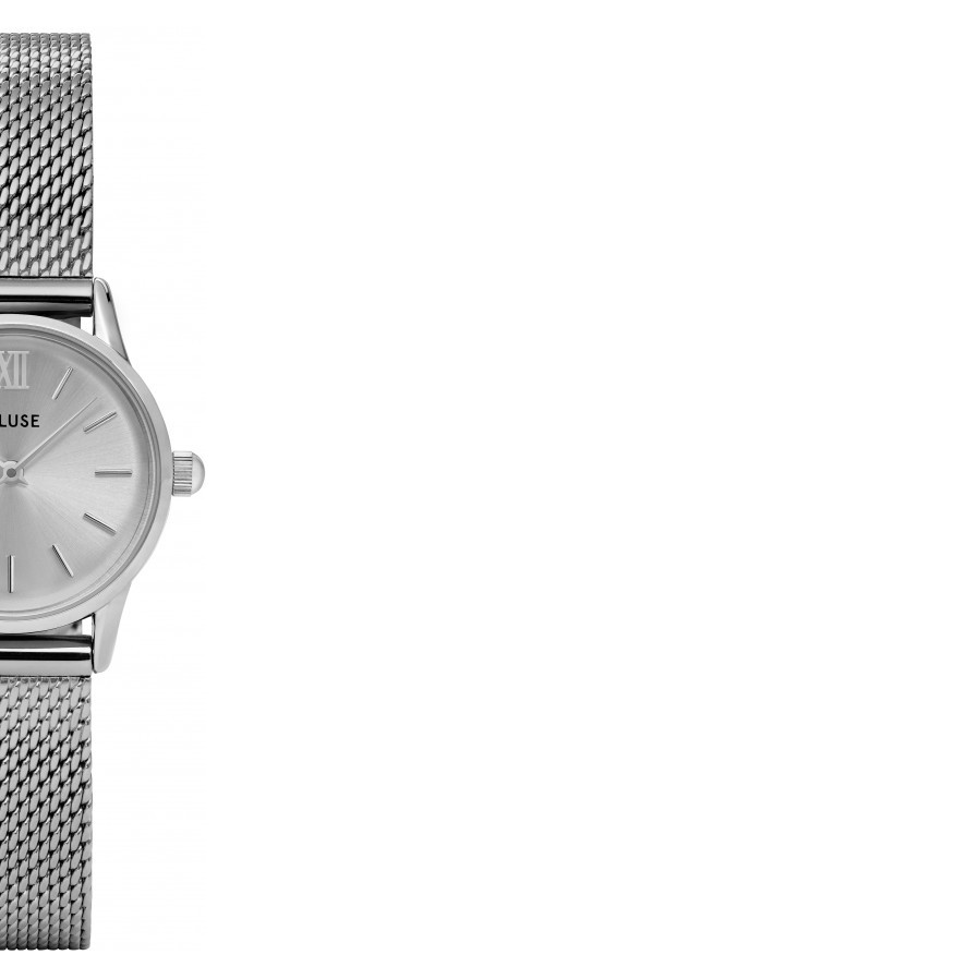 Cluse La Vedette CL50001 6