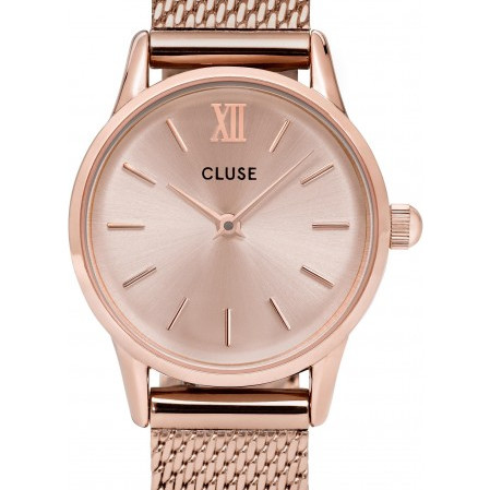 Cluse La Vedette CL50002 2