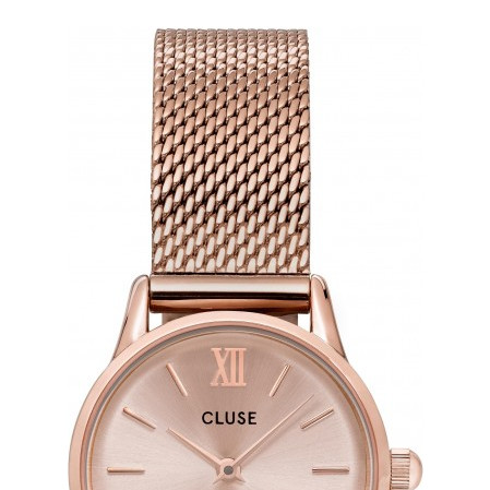 Cluse La Vedette CL50002 3