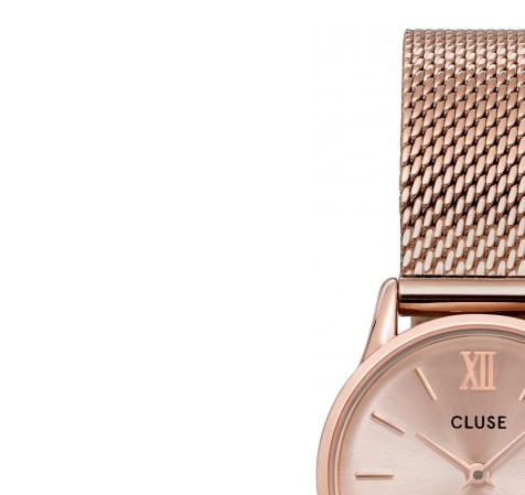 Cluse La Vedette CL50002 4