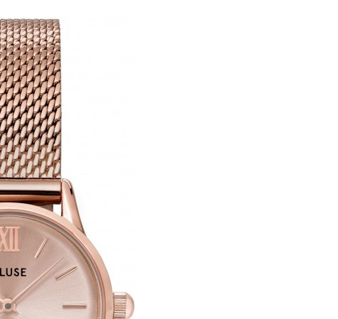 Cluse La Vedette CL50002 5