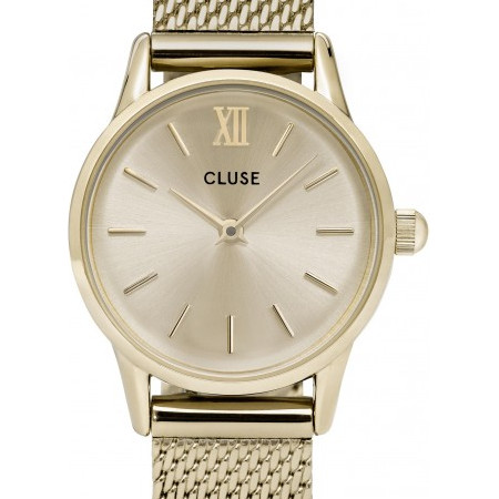 Cluse La Vedette CL50003 2