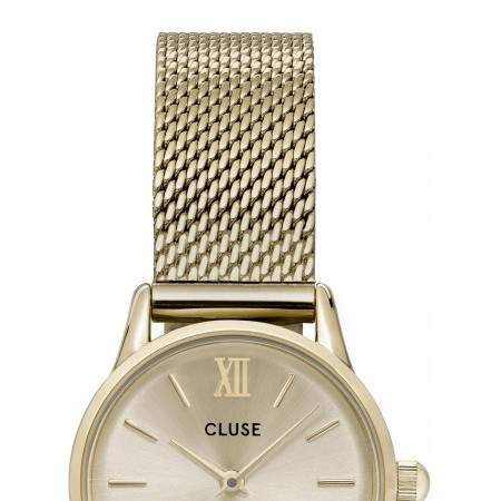Cluse La Vedette CL50003 3