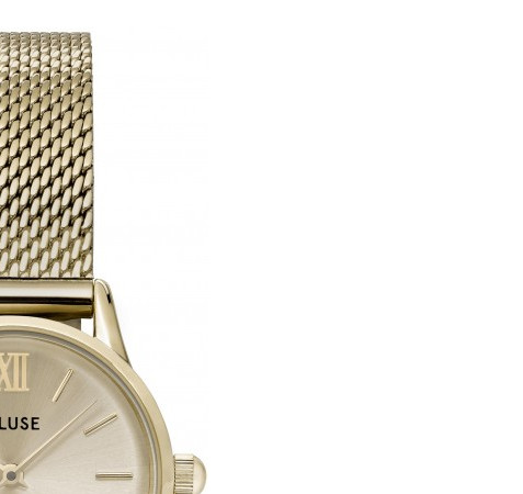 Cluse La Vedette CL50003 5