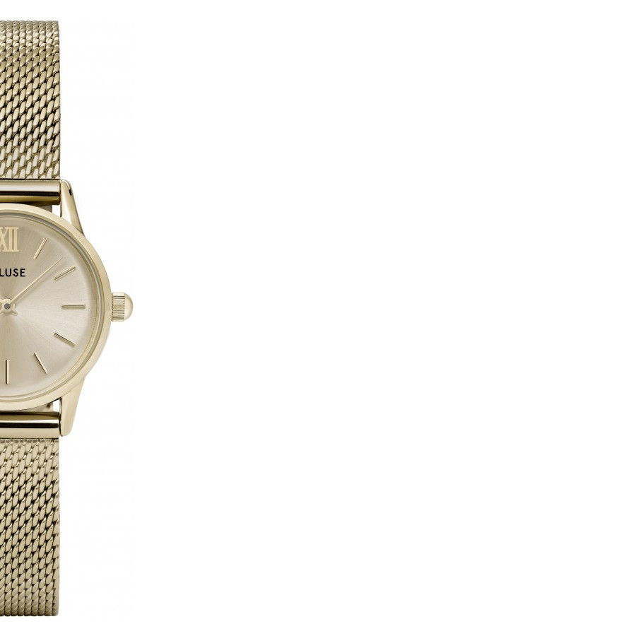 Cluse La Vedette CL50003 6