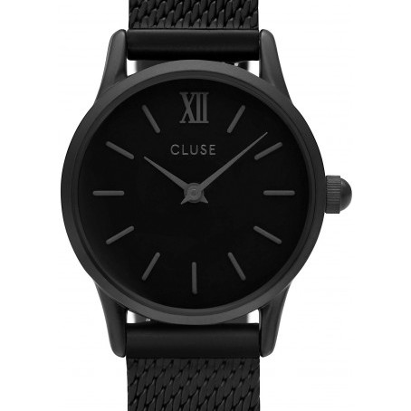 Cluse La Vedette CL50004 2