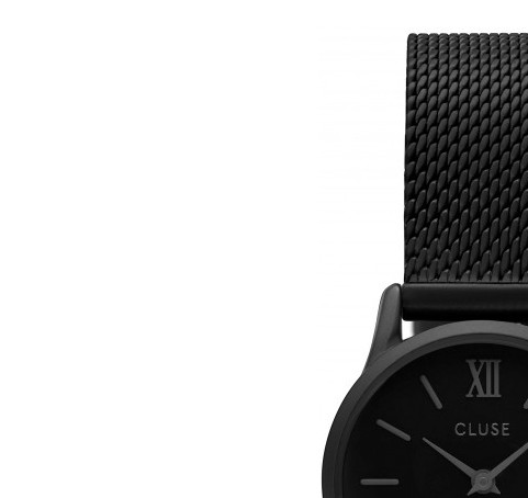 Cluse La Vedette CL50004 4