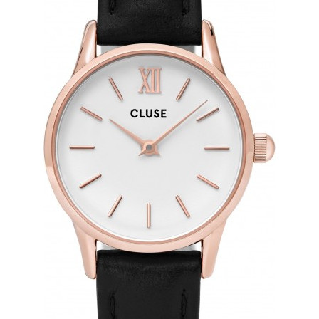 Cluse La Vedette CL50008 2