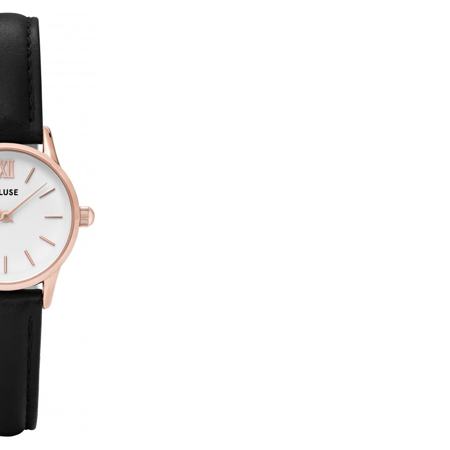 Cluse La Vedette CL50008 6