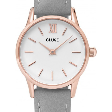 Cluse La Vedette CL50009 2