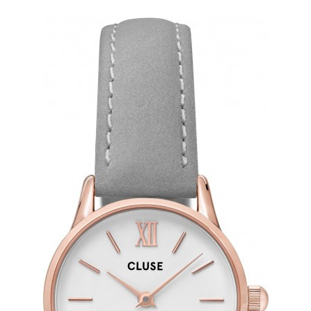 Cluse La Vedette CL50009 3