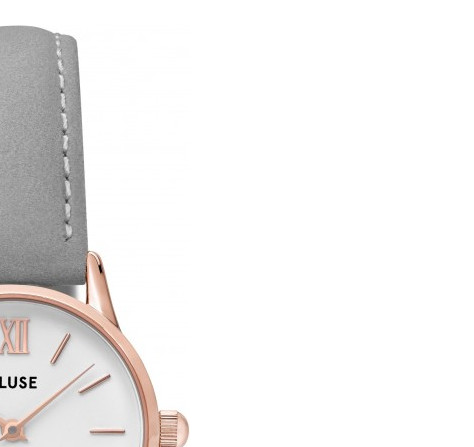 Cluse La Vedette CL50009 5