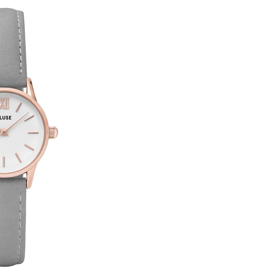Cluse La Vedette CL50009 6
