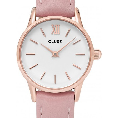 Cluse La Vedette CL50010 2