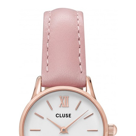 Cluse La Vedette CL50010 3