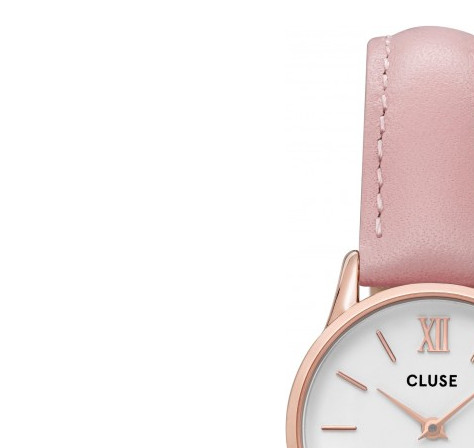 Cluse La Vedette CL50010 4