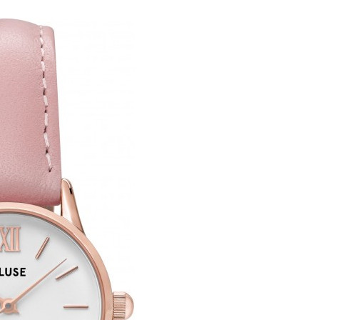 Cluse La Vedette CL50010 5