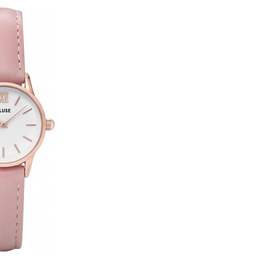 Cluse La Vedette CL50010 6
