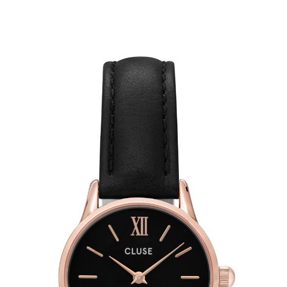 Cluse La Vedette CL50011 3