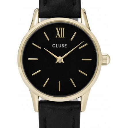 Cluse La Vedette CL50012 2