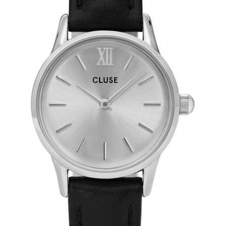 Cluse La Vedette CL50014 2