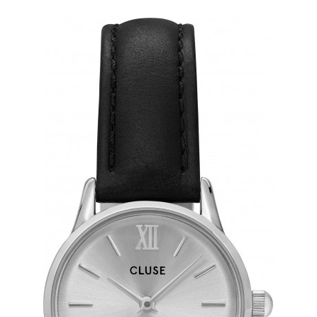 Cluse La Vedette CL50014 3