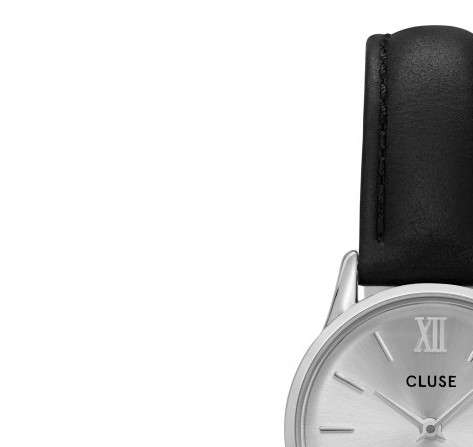 Cluse La Vedette CL50014 4