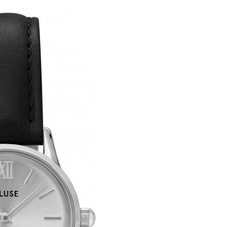 Cluse La Vedette CL50014 5