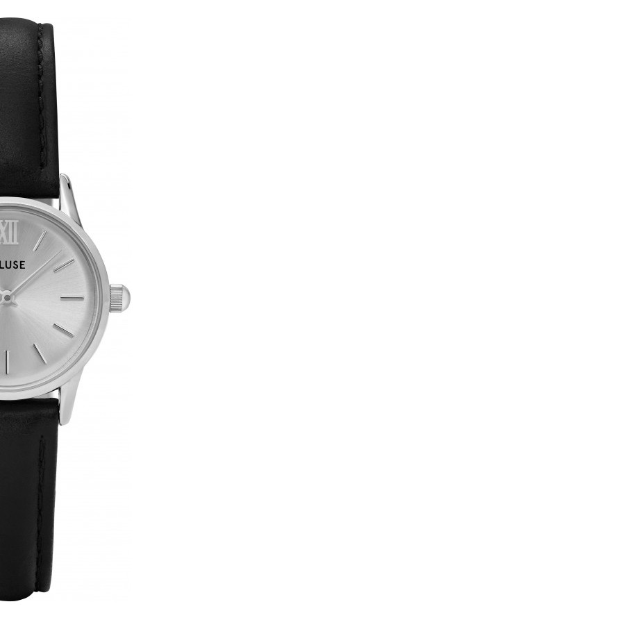 Cluse La Vedette CL50014 6