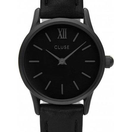 Cluse La Vedette CL50015 2