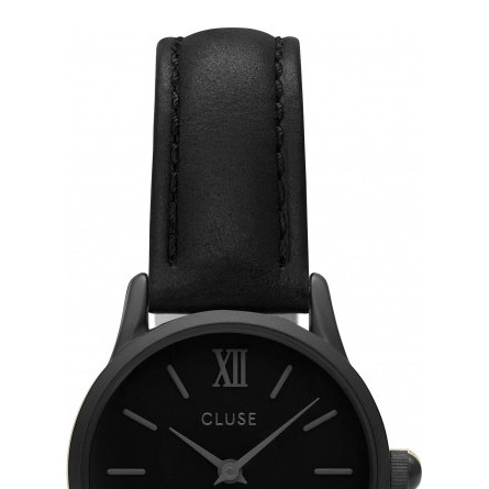 Cluse La Vedette CL50015 3