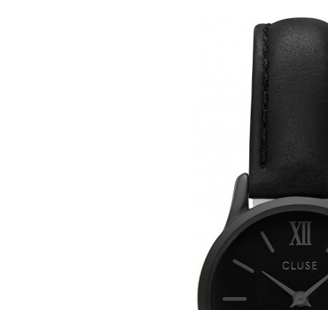 Cluse La Vedette CL50015 4