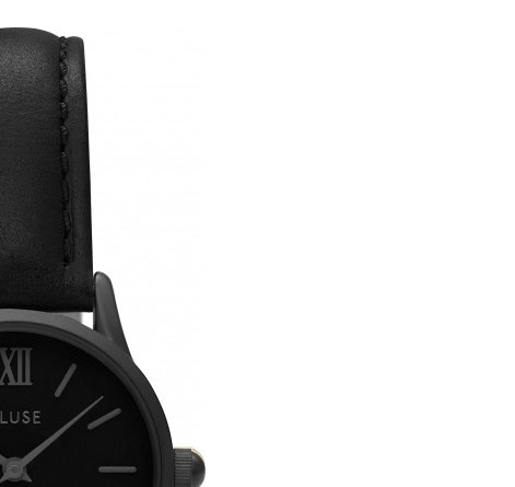 Cluse La Vedette CL50015 5