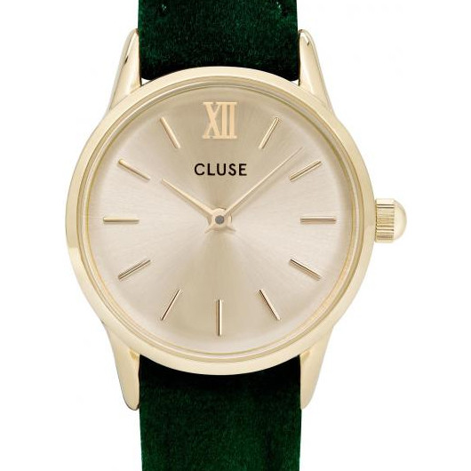 Cluse La Vedette CL50016 2