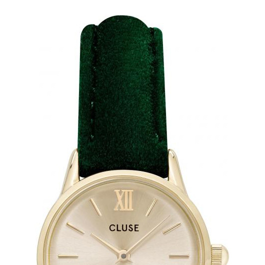 Cluse La Vedette CL50016 3