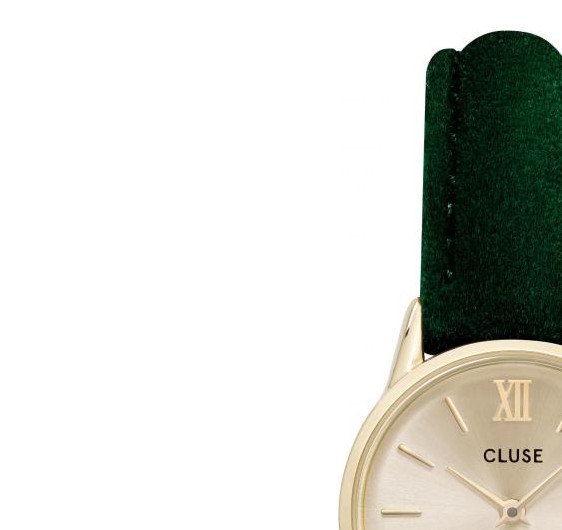 Cluse La Vedette CL50016 4