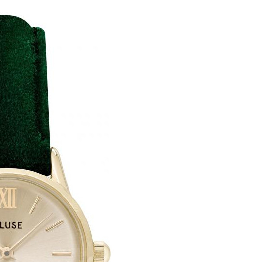 Cluse La Vedette CL50016 5