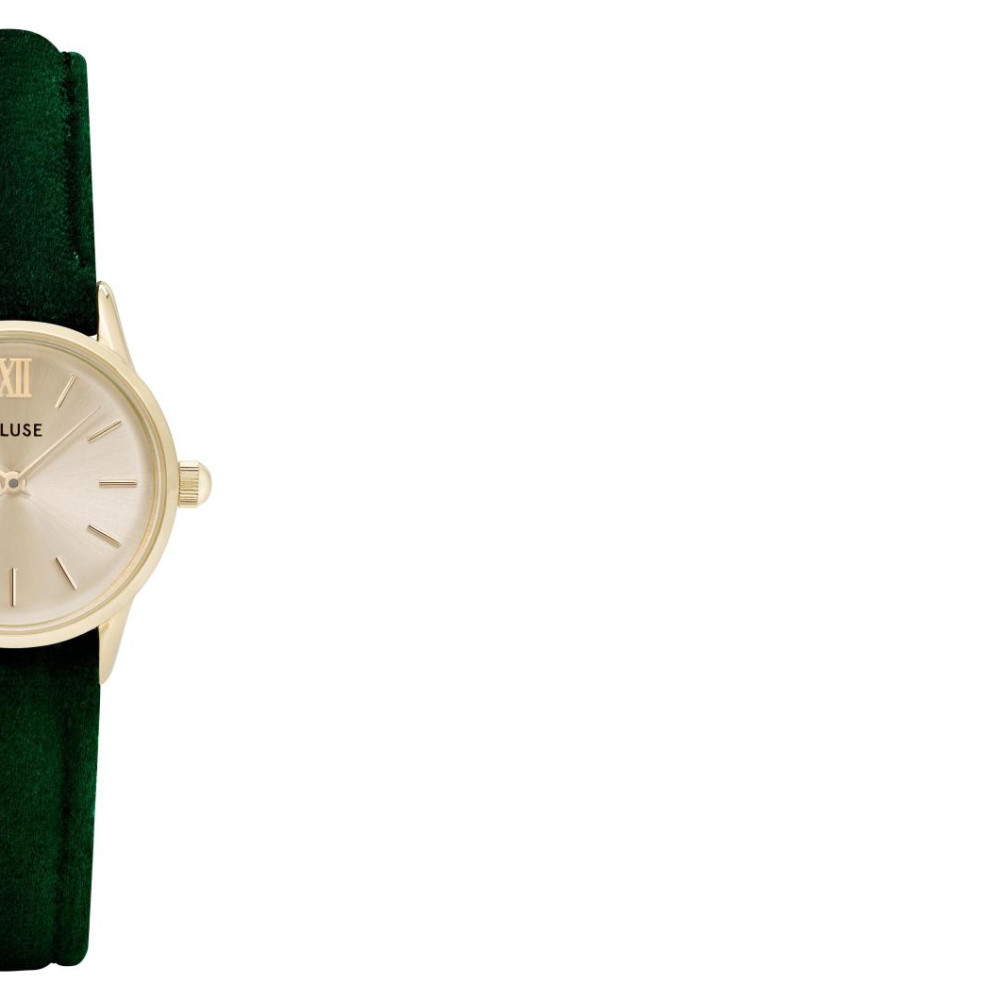 Cluse La Vedette CL50016 6